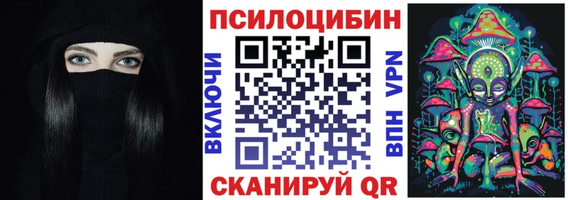 Псилоцибиновые грибы Cubensis  Туапсе 